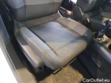  Citroen  C3 CITROEN  / 2020 / 5P / BERLINA BLUEHDI 100 SeS FEEL #14