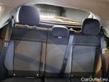  Citroen  C3 CITROEN  / 2020 / 5P / BERLINA BLUEHDI 100 SeS FEEL #15