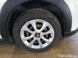  Citroen  C3 CITROEN  / 2020 / 5P / BERLINA BLUEHDI 100 SeS FEEL #17