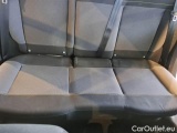  Citroen  C3 CITROEN  / 2020 / 5P / BERLINA BLUEHDI 100 SeS FEEL #16