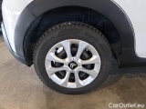  Citroen  C3 CITROEN  / 2020 / 5P / BERLINA BLUEHDI 100 SeS FEEL #18