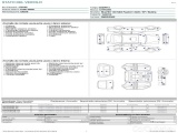  Citroen  C3 CITROEN  / 2020 / 5P / BERLINA BLUEHDI 100 SeS FEEL #21