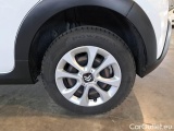  Citroen  C3 CITROEN  / 2020 / 5P / BERLINA BLUEHDI 100 SeS FEEL #19