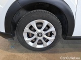  Citroen  C3 CITROEN  / 2020 / 5P / BERLINA BLUEHDI 100 SeS FEEL #20