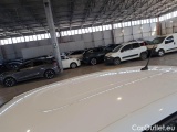  Citroen  C3 CITROEN  / 2020 / 5P / BERLINA BLUEHDI 100 SeS FEEL #22
