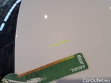  Citroen  C3 CITROEN  / 2020 / 5P / BERLINA BLUEHDI 100 SeS FEEL #23