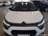  Citroen  C3 CITROEN  / 2020 / 5P / BERLINA BLUEHDI 100 SeS FEEL #25