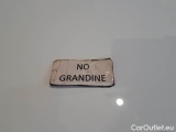  Citroen  C3 CITROEN  / 2020 / 5P / BERLINA BLUEHDI 100 SeS FEEL #26