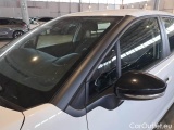  Citroen  C3 CITROEN  / 2020 / 5P / BERLINA BLUEHDI 100 SeS FEEL #31