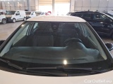  Citroen  C3 CITROEN  / 2020 / 5P / BERLINA BLUEHDI 100 SeS FEEL #29