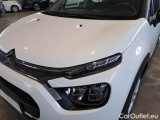  Citroen  C3 CITROEN  / 2020 / 5P / BERLINA BLUEHDI 100 SeS FEEL #33