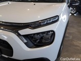  Citroen  C3 CITROEN  / 2020 / 5P / BERLINA BLUEHDI 100 SeS FEEL #35