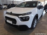  Citroen  C3 CITROEN  / 2020 / 5P / BERLINA BLUEHDI 100 SeS FEEL #37