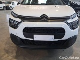  Citroen  C3 CITROEN  / 2020 / 5P / BERLINA BLUEHDI 100 SeS FEEL #39