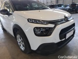  Citroen  C3 CITROEN  / 2020 / 5P / BERLINA BLUEHDI 100 SeS FEEL #42