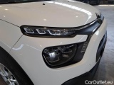  Citroen  C3 CITROEN  / 2020 / 5P / BERLINA BLUEHDI 100 SeS FEEL #44