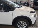  Citroen  C3 CITROEN  / 2020 / 5P / BERLINA BLUEHDI 100 SeS FEEL #46