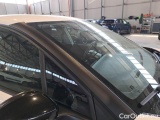  Citroen  C3 CITROEN  / 2020 / 5P / BERLINA BLUEHDI 100 SeS FEEL #48