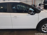  Citroen  C3 CITROEN  / 2020 / 5P / BERLINA BLUEHDI 100 SeS FEEL #50