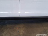  Citroen  C3 CITROEN  / 2020 / 5P / BERLINA BLUEHDI 100 SeS FEEL #54