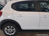 Citroen  C3 CITROEN  / 2020 / 5P / BERLINA BLUEHDI 100 SeS FEEL #56