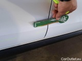  Citroen  C3 CITROEN  / 2020 / 5P / BERLINA BLUEHDI 100 SeS FEEL #57