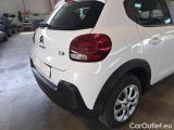  Citroen  C3 CITROEN  / 2020 / 5P / BERLINA BLUEHDI 100 SeS FEEL #60