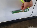  Citroen  C3 CITROEN  / 2020 / 5P / BERLINA BLUEHDI 100 SeS FEEL #58