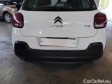  Citroen  C3 CITROEN  / 2020 / 5P / BERLINA BLUEHDI 100 SeS FEEL #62