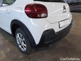  Citroen  C3 CITROEN  / 2020 / 5P / BERLINA BLUEHDI 100 SeS FEEL #65