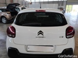  Citroen  C3 CITROEN  / 2020 / 5P / BERLINA BLUEHDI 100 SeS FEEL #67