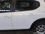  Citroen  C3 CITROEN  / 2020 / 5P / BERLINA BLUEHDI 100 SeS FEEL #69