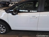  Citroen  C3 CITROEN  / 2020 / 5P / BERLINA BLUEHDI 100 SeS FEEL #72