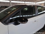  Citroen  C3 CITROEN  / 2020 / 5P / BERLINA BLUEHDI 100 SeS FEEL #75