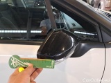 Citroen  C3 CITROEN  / 2020 / 5P / BERLINA BLUEHDI 100 SeS FEEL #78