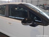  Citroen  C3 CITROEN  / 2020 / 5P / BERLINA BLUEHDI 100 SeS FEEL #77