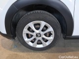  Citroen  C3 CITROEN  / 2020 / 5P / BERLINA BLUEHDI 100 SeS FEEL #79