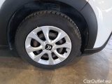  Citroen  C3 CITROEN  / 2020 / 5P / BERLINA BLUEHDI 100 SeS FEEL #81