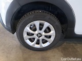 Citroen  C3 CITROEN  / 2020 / 5P / BERLINA BLUEHDI 100 SeS FEEL #83