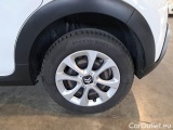  Citroen  C3 CITROEN  / 2020 / 5P / BERLINA BLUEHDI 100 SeS FEEL #85