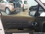  Citroen  C3 CITROEN  / 2020 / 5P / BERLINA BLUEHDI 100 SeS FEEL #87
