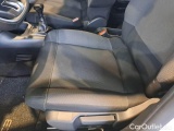  Citroen  C3 CITROEN  / 2020 / 5P / BERLINA BLUEHDI 100 SeS FEEL #89