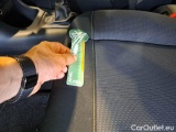  Citroen  C3 CITROEN  / 2020 / 5P / BERLINA BLUEHDI 100 SeS FEEL #90