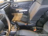  Citroen  C3 CITROEN  / 2020 / 5P / BERLINA BLUEHDI 100 SeS FEEL #93