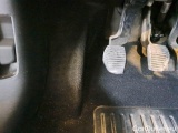  Citroen  C3 CITROEN  / 2020 / 5P / BERLINA BLUEHDI 100 SeS FEEL #91