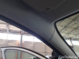  Citroen  C3 CITROEN  / 2020 / 5P / BERLINA BLUEHDI 100 SeS FEEL #95