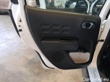  Citroen  C3 CITROEN  / 2020 / 5P / BERLINA BLUEHDI 100 SeS FEEL #97