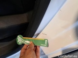  Citroen  C3 CITROEN  / 2020 / 5P / BERLINA BLUEHDI 100 SeS FEEL #101