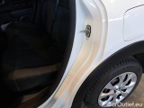  Citroen  C3 CITROEN  / 2020 / 5P / BERLINA BLUEHDI 100 SeS FEEL #100
