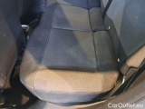  Citroen  C3 CITROEN  / 2020 / 5P / BERLINA BLUEHDI 100 SeS FEEL #102